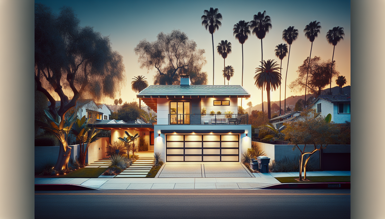 Enhance Energy Efficiency with Your Garage Door: A Guide by Jim Garage Door Repair in Dover, NH