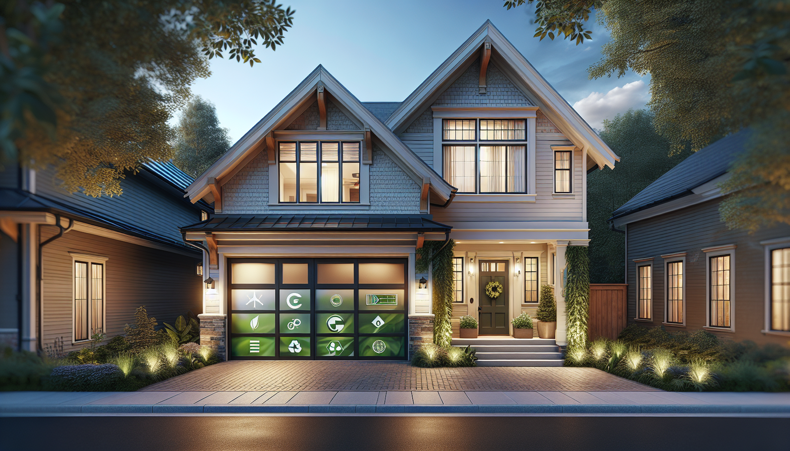 Complete Garage Door Maintenance Guide for Homeowners in Dover, NH