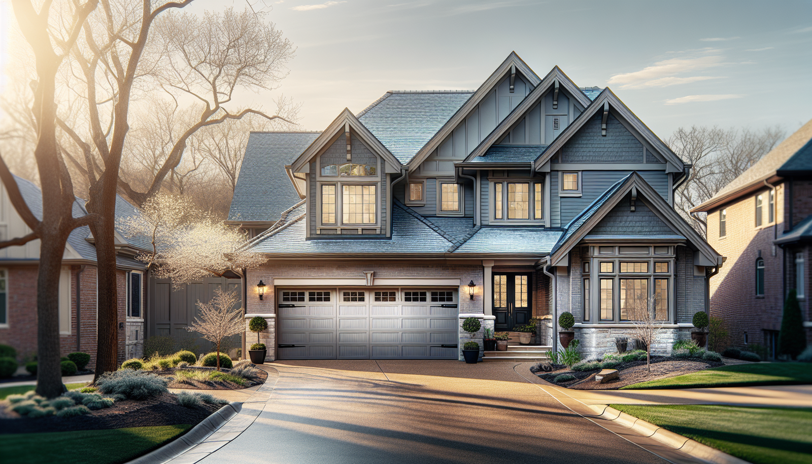 How to Extend the Life of Your Garage Door: Expert Tips from Jim Garage Door Repair