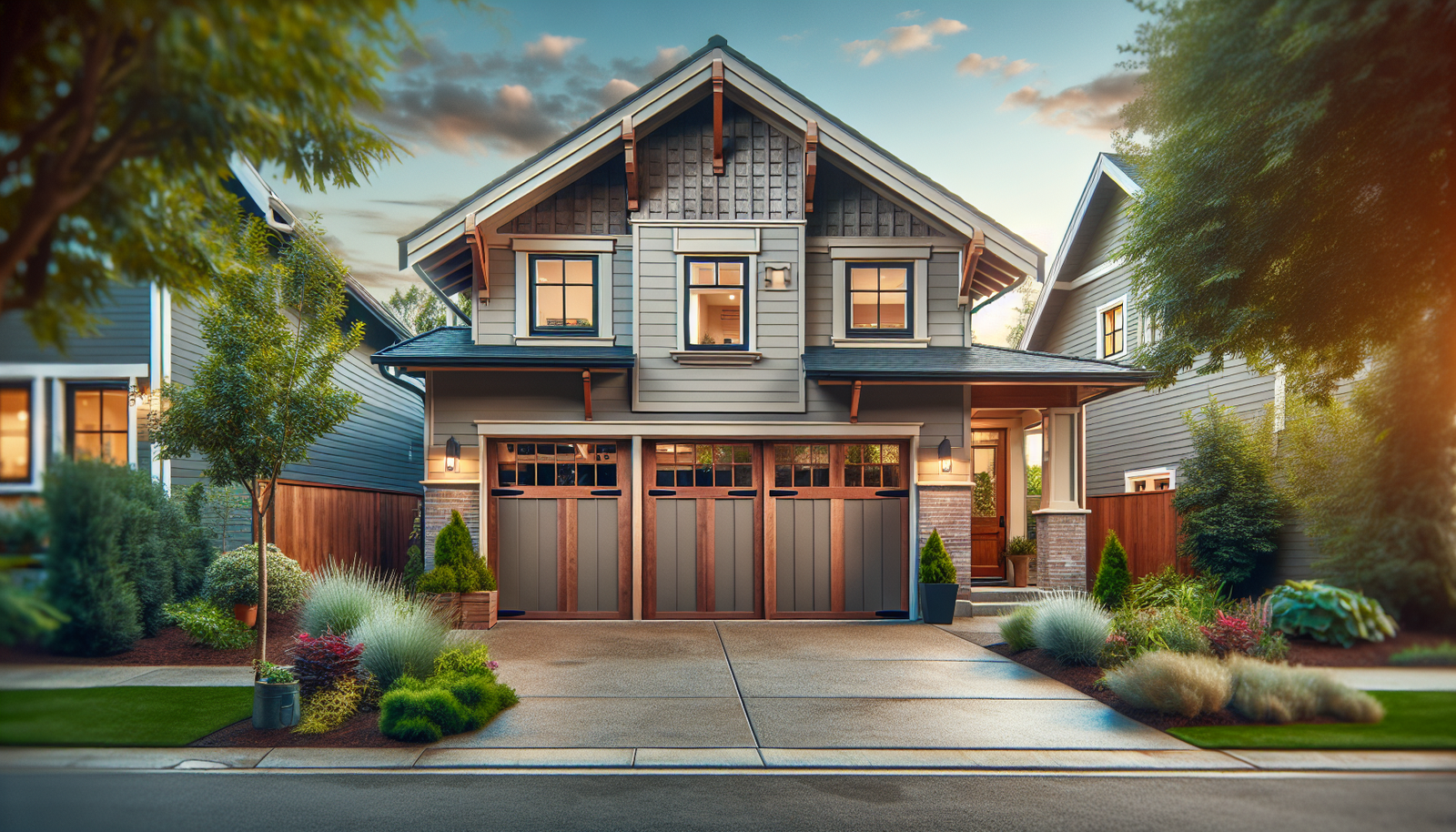 How to Reduce Garage Door Noise: Expert Tips from Jim Garage Door Repair in Dover, NH