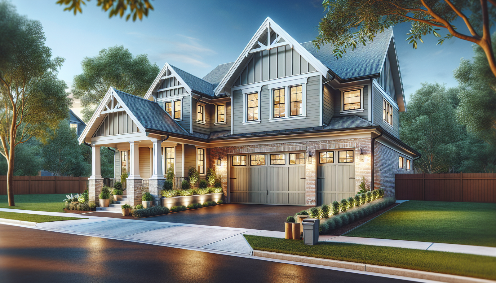 How to Reduce Garage Door Noise: Expert Tips from Jim Garage Door Repair in Dover, NH