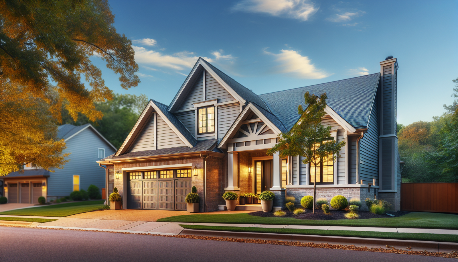 The Benefits of Insulated Garage Doors | Jim Garage Door Repair in Dover, NH