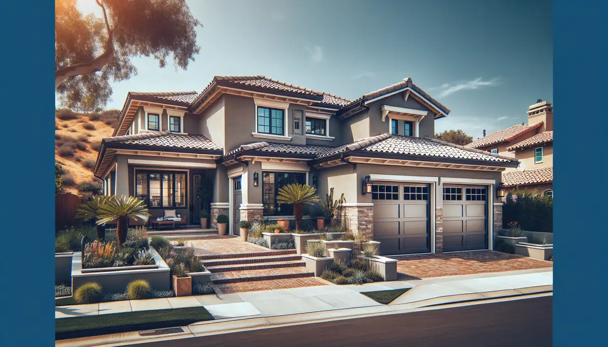 When to Replace vs Repair Your Garage Door: Expert Advice from Jim Garage Door Repair in Dover, NH