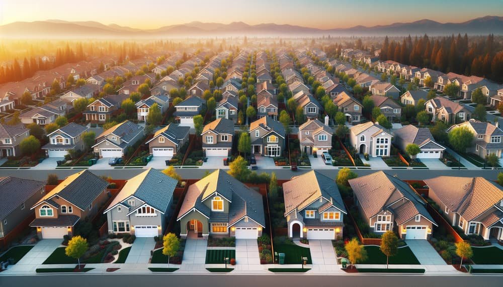 Garage door service in Dover