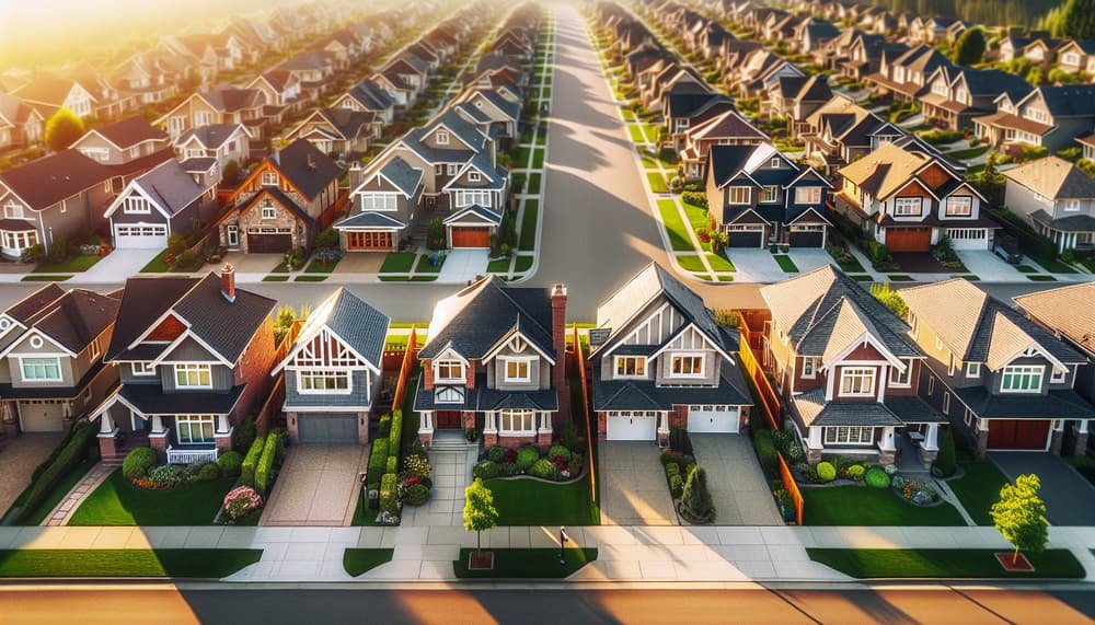 Garage door service in Somersworth