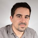 Steven L.