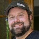 Adam J.