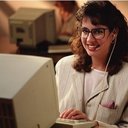 Catherine G.