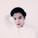 Anna K.