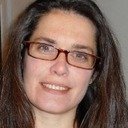 Sharon A.