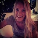 Laura N.