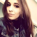 Emily R.