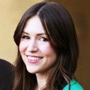 Sarah M. - Dover