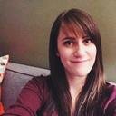 Emily S.