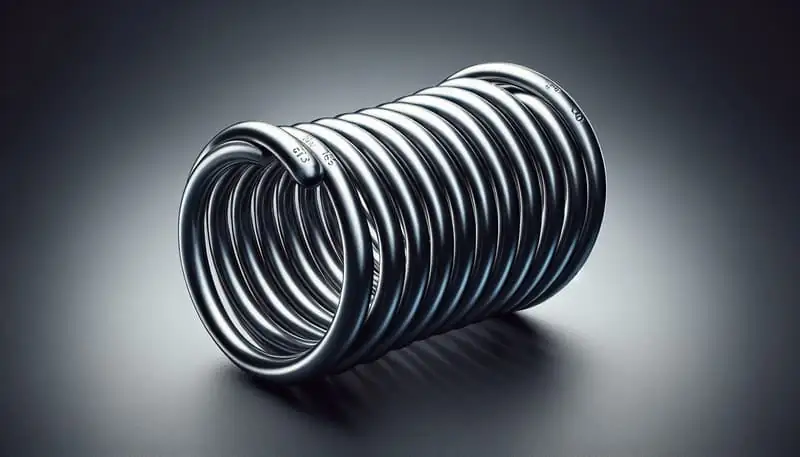 Garage Door Spring Repair in Dover